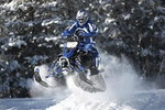 Thumbnail 2007-2010 Yamaha Snowmobile Apex Mountain SE Service Repair Manual Thumbnail 2007-2010 Yamaha Snowmobile Apex Mountain SE Service Repair Manual