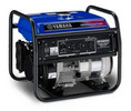 Thumbnail YAMAHA GENERATORS EF2600  A  M J  SERVICE MANUAL