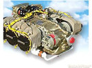 Thumbnail Continental Aircraft Engines IO-520-BB  Maintenance Manual