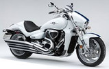 Thumbnail 2007-2010 SUZUKI VZR1800 MASTER SERVICE REPAIR MANUAL Thumbnail 2007-2010 SUZUKI VZR1800 MASTER SERVICE REPAIR MANUAL