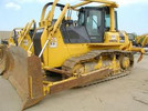 Thumbnail KOMATSU D65EX-15 OPS & MAINTENANCE MANUAL Thumbnail KOMATSU D65EX-15 OPS & MAINTENANCE MANUAL