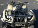 Thumbnail 2002-2003  THE BEST YAMAHA GRIZZLY YFM660FP SERVICE MANUAL