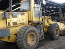 Thumbnail KOMATSU LOADER WA320-3 MASTER SERVICE REPAIR WORKSHOP MANUAL Thumbnail KOMATSU LOADER WA320-3 MASTER SERVICE REPAIR WORKSHOP MANUAL