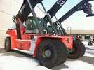 Thumbnail KALMAR DRF 400-450 MASTER MAINTENANCE MANUAL DELUXE Thumbnail KALMAR DRF 400-450 MASTER MAINTENANCE MANUAL DELUXE