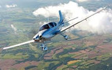 Thumbnail Cirrus SR22 Maintenance Service Manual