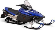 Thumbnail ABEST 2003-2004 YAMAHA RX-1 SNOWMOBILE SERVICE REPAIR MANUAL Thumbnail ABEST 2003-2004 YAMAHA RX-1 SNOWMOBILE SERVICE REPAIR MANUAL