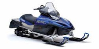 Thumbnail D2004 YAMAHA VIPER MOUNTIAN SNOWMOBILE SERVICE REPAIR MANUAL Thumbnail D2004 YAMAHA VIPER MOUNTIAN SNOWMOBILE SERVICE REPAIR MANUAL