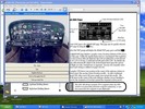 Thumbnail Avionics handbook gps dme tacan glide slope vor adf ILS Rnav Thumbnail Avionics handbook gps dme tacan glide slope vor adf ILS Rnav
