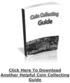 Thumbnail Coin Collecting Guide -Rare World Coins Secrets