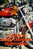 Thumbnail A GUIDE TO HARLEY DAVIDSON MOTORCYCLES BIKES Thumbnail A GUIDE TO HARLEY DAVIDSON MOTORCYCLES BIKES