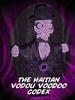 Thumbnail THE HAITIAN VODOU VOODOO CODEX SPELLS HEXES Part 2
