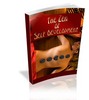 Thumbnail THE ZEN OF SELF DEVELOPMENT