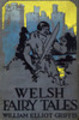 Thumbnail WELSH FAIRY TALES
