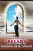 Thumbnail UNDERSTAND YOUR DREAMS FOR PERSONAL DEVELOPMENT