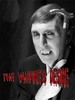 Thumbnail THE VAMPIRES DESIRE RADIO SHOW