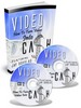 Thumbnail A GUIDE ON HOW TO TURN YOUR VIDEO S INTO CASH