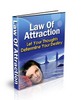 Thumbnail A GUIDE TO THE LAW OF ATTRACTION  - LOVE MONEY HEALTH