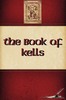 Thumbnail THE BOOK OF KELLS