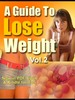 Thumbnail A GUIDE TO LOSE WEIGHT AND KEEP IT OFF VOLUME TWO