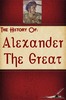 Thumbnail The History Of Alexander The Great by Jacob Abbott