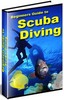 Thumbnail A BEGINNERS GUIDE TO SCUBA DIVING - A DIVING MUST HAVE!