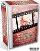 Thumbnail A GUIDE TO HEALTH AND WELLNESS WITH AFFIRMATIONS FOR OPTIMAL