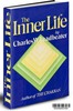 Thumbnail THE INNER LIFE BY CHARLES LEADBEATER