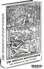 Thumbnail THE MALLEUS MALEFICARUM WITCH HUNTERS BIBLE HAMMER WITCHES