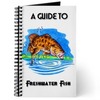Thumbnail A GUIDE TO FRESHWATER FISH - A FISHING GUIDE