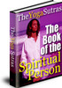 Thumbnail A GUIDE TO THE YOGA SUTRAS FOR THE SPIRITUAL PERSON