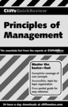 Thumbnail The Principles of Management