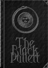 Thumbnail The Black Pullet, Science of Magical Talisman