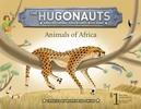 Thumbnail The Hugonauts - Animals of Africa