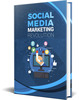 Thumbnail Social Media Marketing Revolution Thumbnail Social Media Marketing Revolution