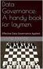 Thumbnail Data Governance: A handy book for laymen