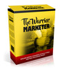 Thumbnail The Warrior Marketer Thumbnail The Warrior Marketer