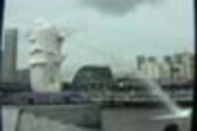 Thumbnail Singapore Saradaalu