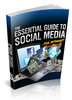 Thumbnail The Essential Guide To Social Media