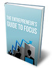 Thumbnail The Entrepreneurs Guide To Focus With MRR