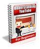 Thumbnail Understanding YouTube Course With PLR
