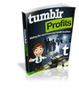 Thumbnail Tumblr Profits wth MRR