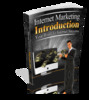 Thumbnail Internet Marketing Introduction with MRR