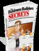 Thumbnail The Business Builders Secrets with mrr Thumbnail The Business Builders Secrets with mrr