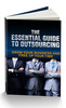 Thumbnail The Essential Guide to Outsourcing with MRR Thumbnail The Essential Guide to Outsourcing with MRR