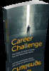 Thumbnail Career Challenge Mrr with salespage