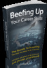 Thumbnail Beefing up your Career Skills with Mrr + Salespage Thumbnail Beefing up your Career Skills with Mrr + Salespage