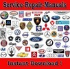 Thumbnail Onan Performer Series P216 218 220 224 Engine Complete Workshop Service Repair Manual