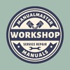 Thumbnail 1988-1997 Iveco Daily S2000Workshop Service Repair Manual