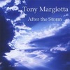Thumbnail After the Storm (FLAC) by Tony Margiotta