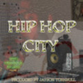 Thumbnail Hip Hop City, Vol. 1